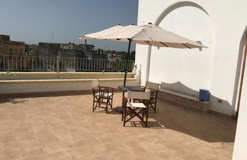 Affittacamere Fuori Porta - Foto 29