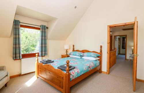 Riverbank House - Foto 19