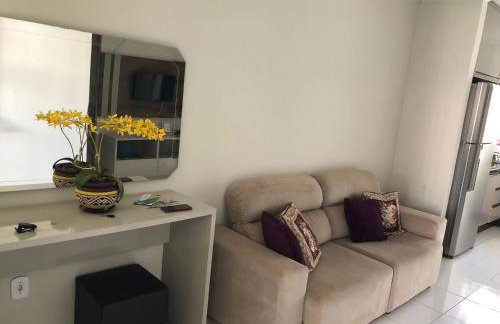 Casa 15 Sol e Cerrado Your home away from home - Foto 1