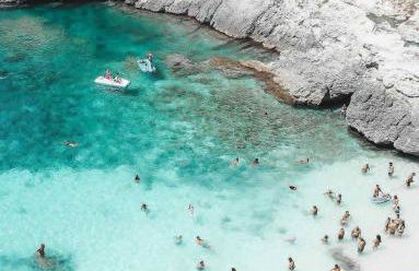 Casa vacanze Villa Tiziana Chalet di campagna - Foto 50