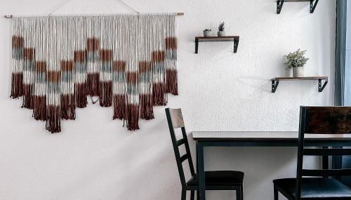 Bernhard, App 124a - Foto 4