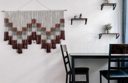 Bernhard, App 124a - Foto 4