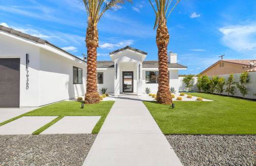 The LUX at Bermuda - Foto 27