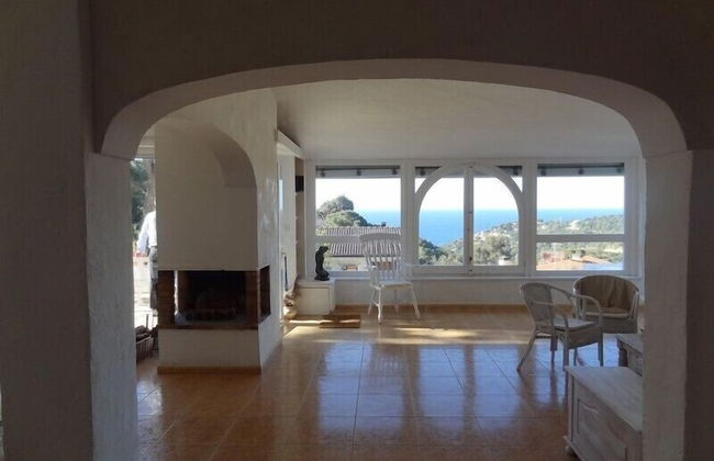 Danlux Palmera - Foto 10