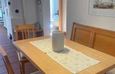 Kaiserreich - Foto 8