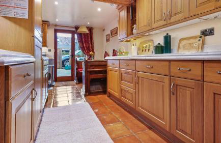 The Coach House - Foto 4