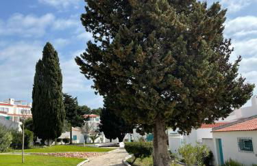 Casa Prainha, Alvor para 10 pessoas - Foto 72