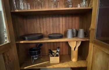 Flat Premium Em Campinas - Foto 19