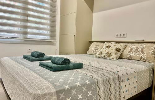 Apartamento Iliana - Photo 1