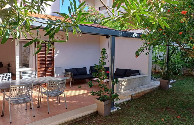 Sunny Street Holiday Home - Foto 18