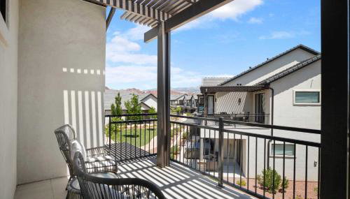 Coral Paradise - Community Pool - Foto 5