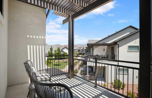 Coral Paradise - Community Pool - Foto 5