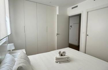 Escolano Rooms MAS 11 Noches - Foto 50