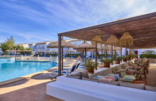 Seaclub Alcudia - Foto 132