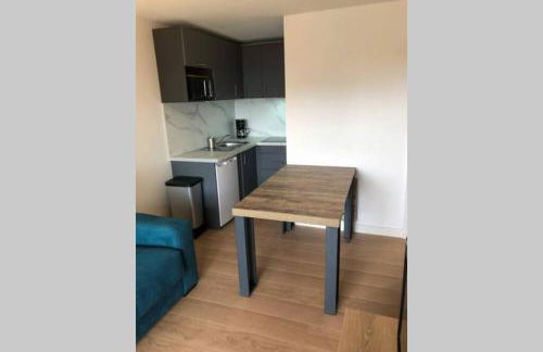 Appartement en bord de Mer - Foto 7