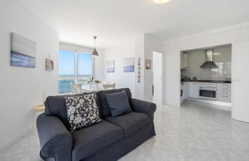 Hauzify I Apartaments Blue Riviera - Foto 10