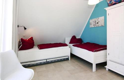 House, Boiensdorf - Foto 18