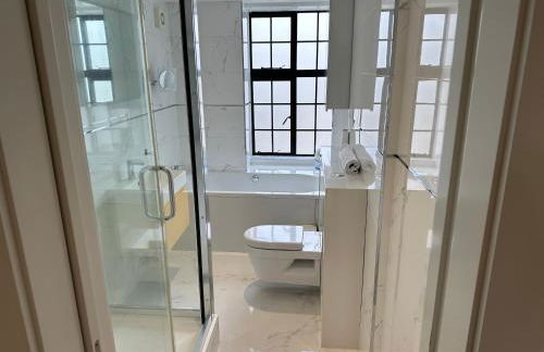 28 Harleyford court - Photo 8