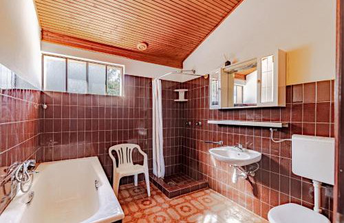 Apartments by the sea Prigradica, Korcula - 627 - Foto 16