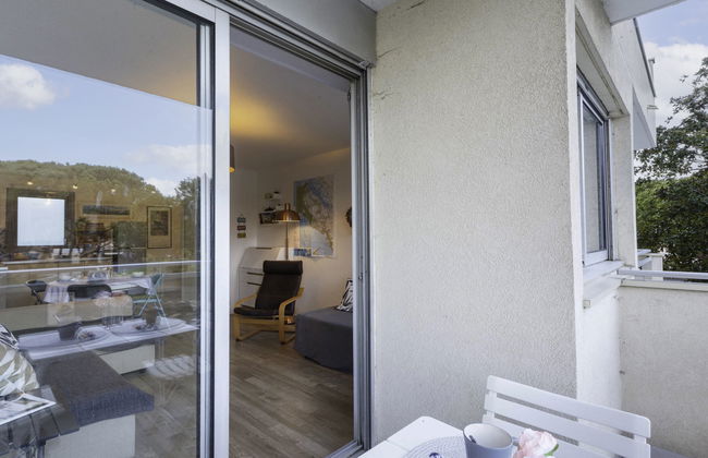 Les Ecureuils - Foto 21