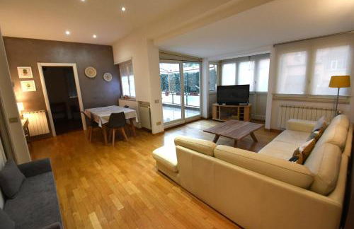 Terrazzo Trieste-Africano - Foto 10