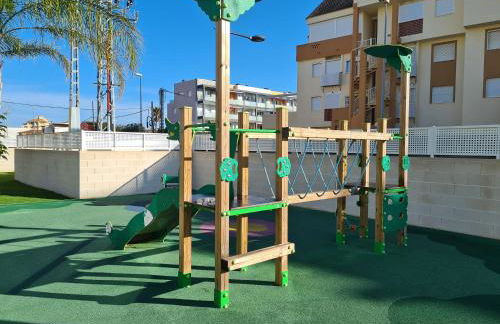 Casa Tumry - Foto 34