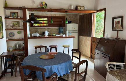 Maison in Mulungu - Foto 1