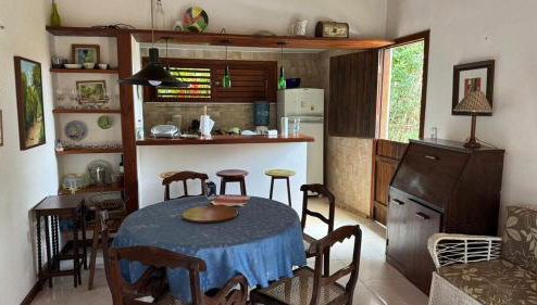 Maison in Mulungu - Foto 1