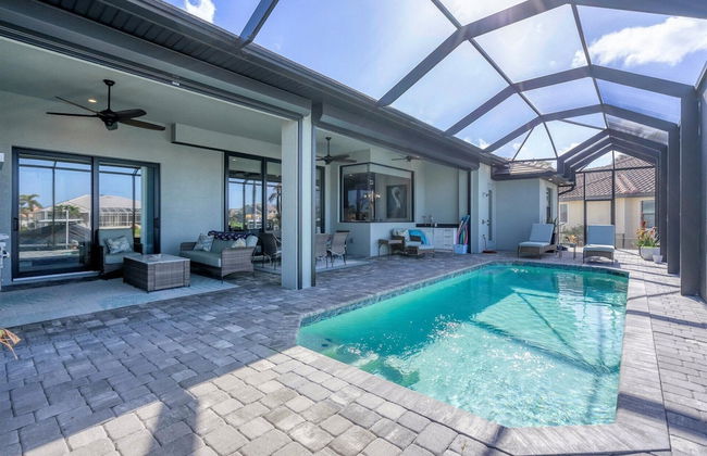 Angler's Paradise - Foto 21