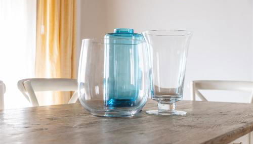 IseoLakeRental - Casa Giovannina - Foto 3