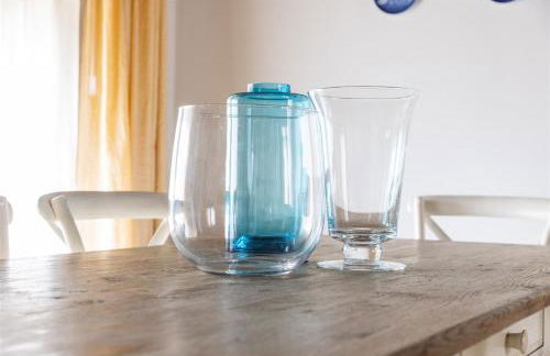 IseoLakeRental - Casa Giovannina - Foto 3