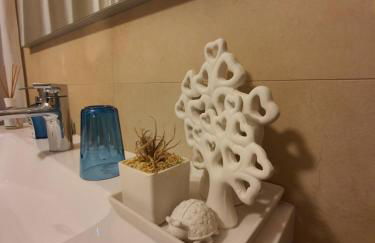 LA TERRAZZA DI PUGLIA - Foto 10