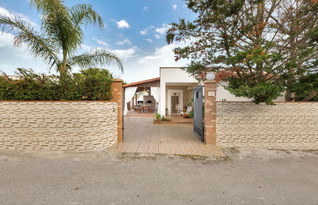 1817 Villetta Ginetta - Foto 32