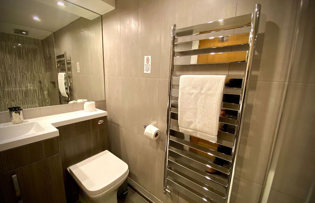 Sandpearl Suite - Foto 37