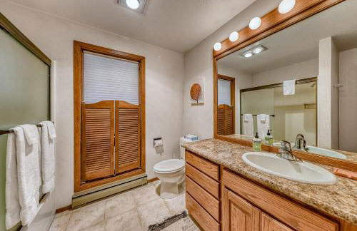 6 Red Cedar - Foto 22