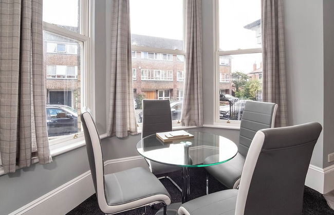 Sycamore Apartments - Foto 60