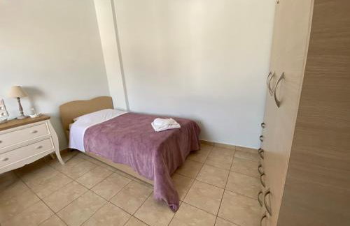 Villa Red Beach - Matala Love - Photo 11