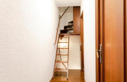 Barcelona Beach Home - Foto 29