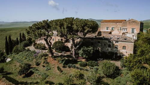 Antico Feudo San Giorgio - Foto 2