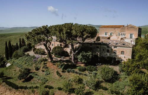 Antico Feudo San Giorgio - Foto 2