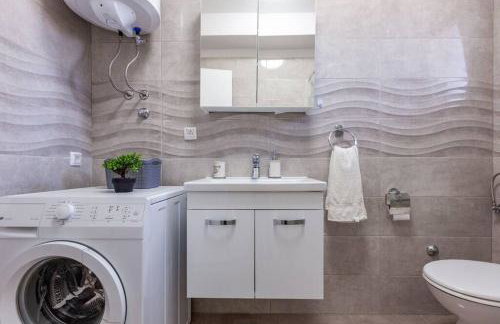 Silvija Holiday Home - Foto 24