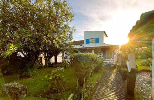 Casa Santa - Foto 63