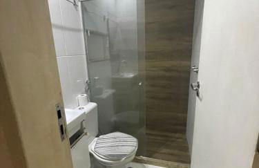 Apto Agua Pri - Foto 6