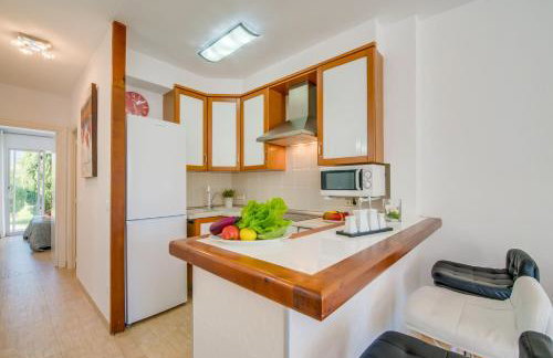 Ideal Property Mallorca - El Sol - Foto 15