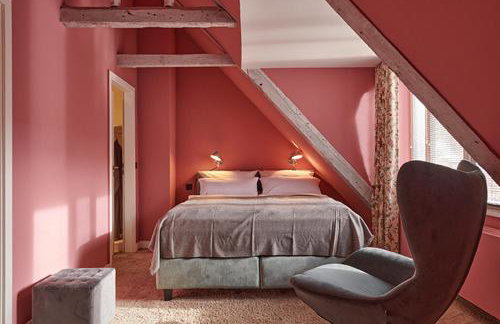 Landhaus Jenischpark - Foto 36