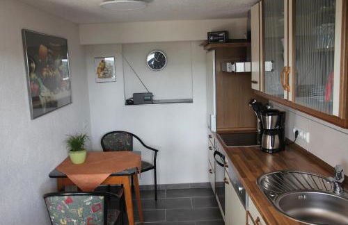 Ferienwohnung Mohrs - Foto 5