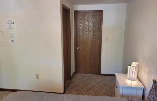 Carpe Diem 365 - Very Cute Lakefront Condo! - Foto 27