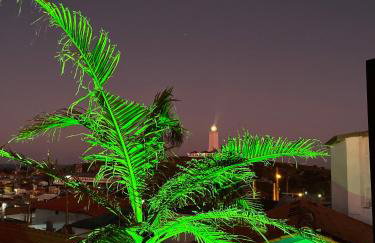 Chalês Santa Marta - Photo 21