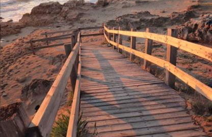 Casa Tramonto - Foto 34