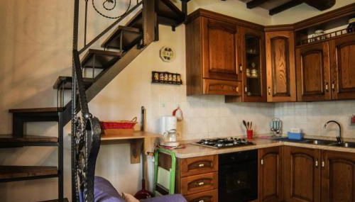 casette Il Mughetto - Foto 5